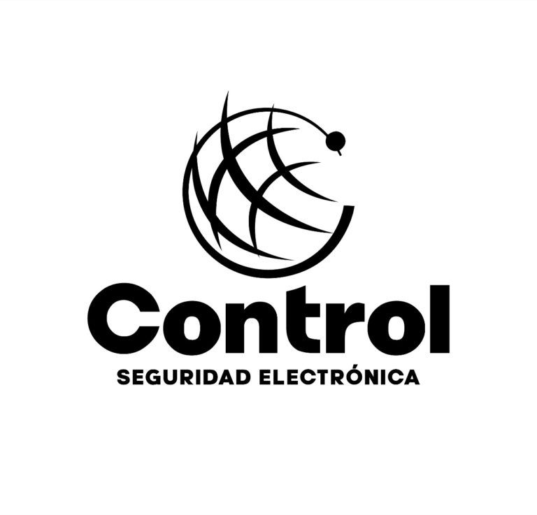 PHOTO 2021 03 10 15 56 23 768x737