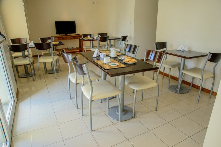Comedor 768x513