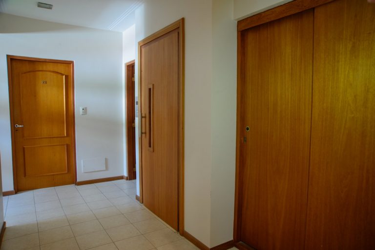 asensor 768x513
