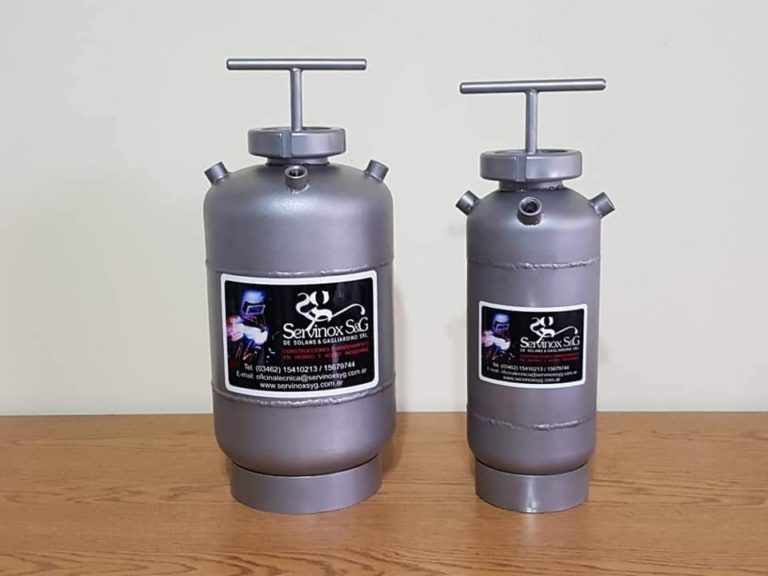 PHOTO 2021 03 10 10 30 52 768x576