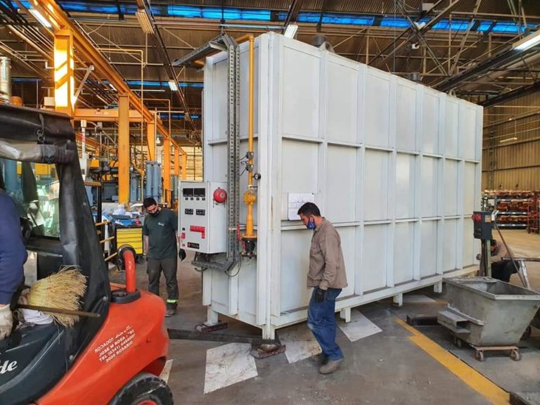 PHOTO 2021 03 10 10 30 54 768x576