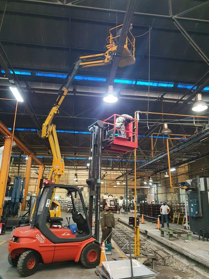 PHOTO 2021 03 10 10 30 55