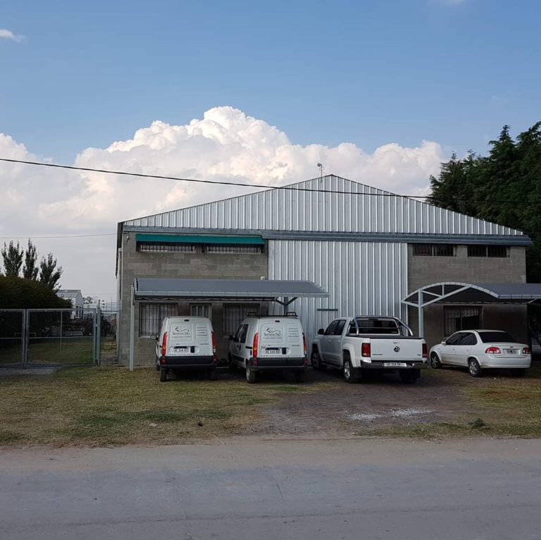 PHOTO 2021 03 10 10 30 56 768x766