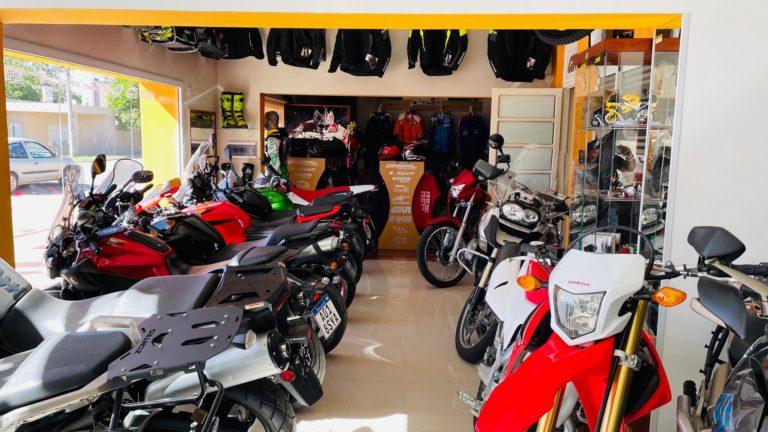 foto001 32 768x432