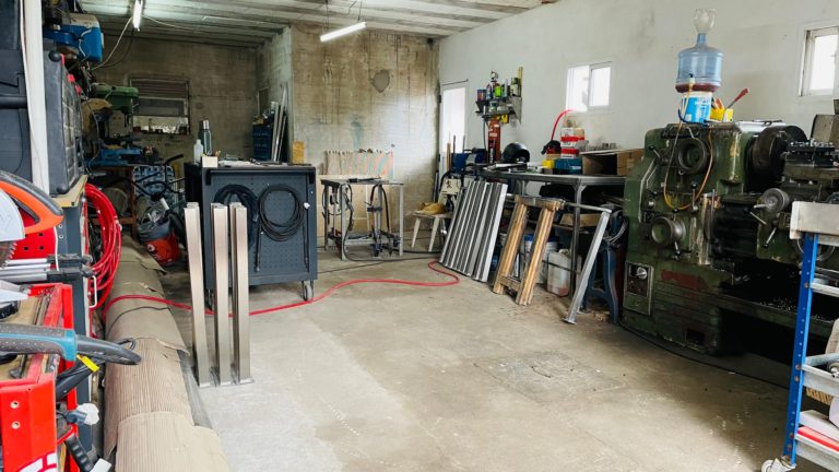 foto002 768x432