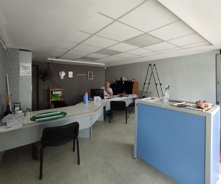 foto004 1 768x639