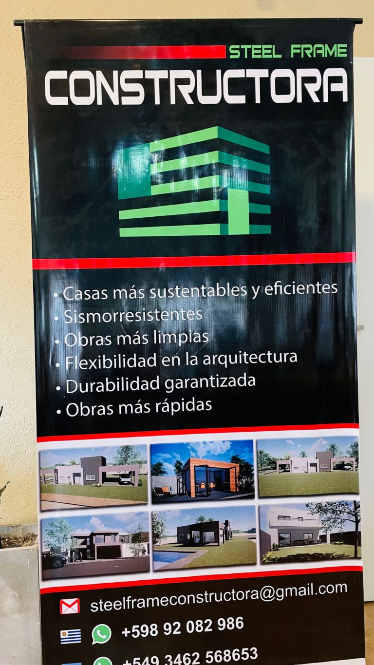 Foto003 11 768x1365