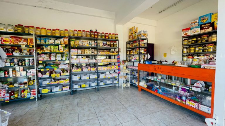 Foto003 13 768x432