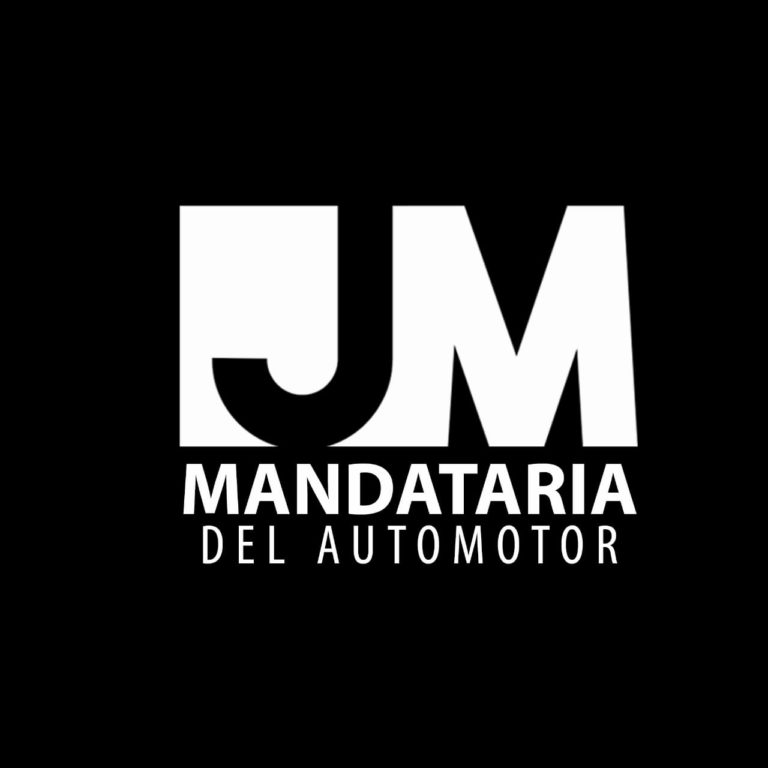 J Y M 1 768x768