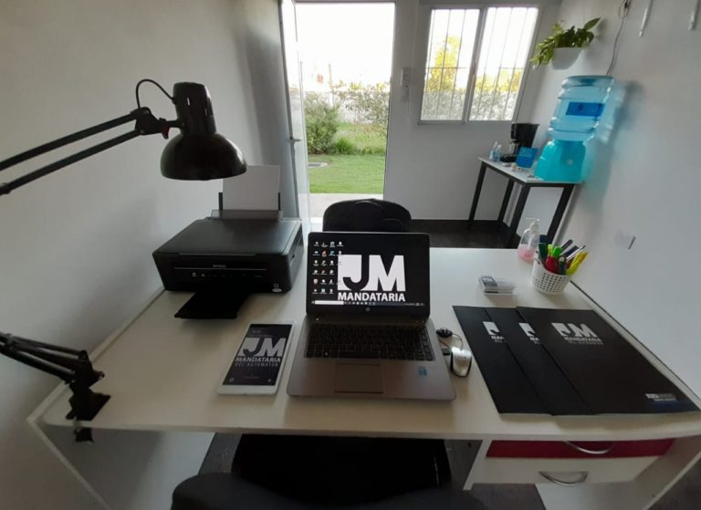 J Y M 2 768x559