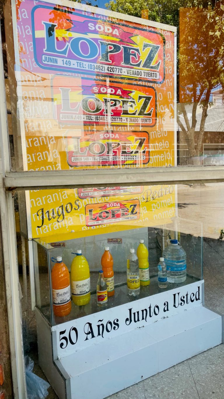 foto003 768x1365