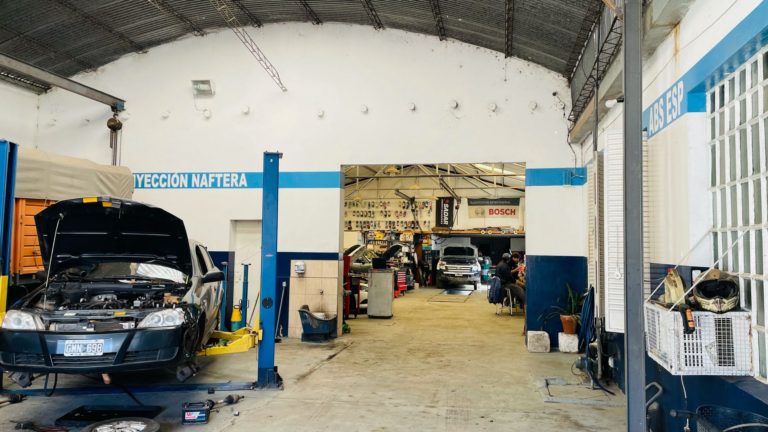 Foto002 10 768x432