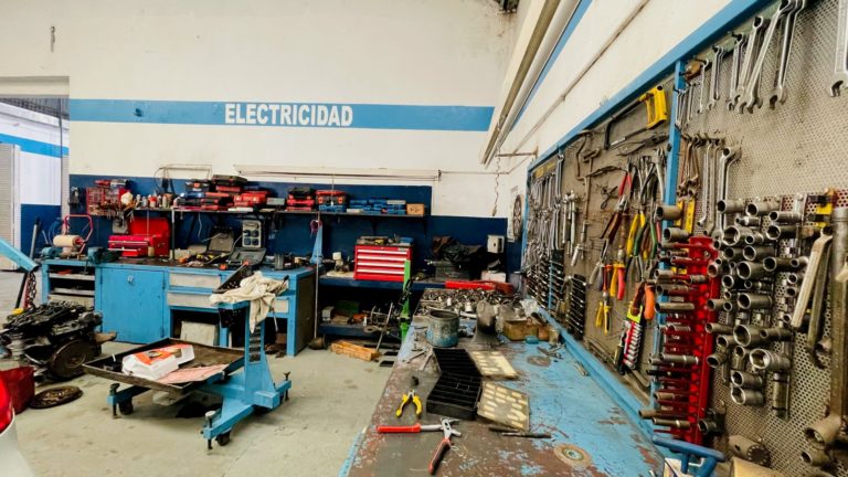 Foto003 10 768x432