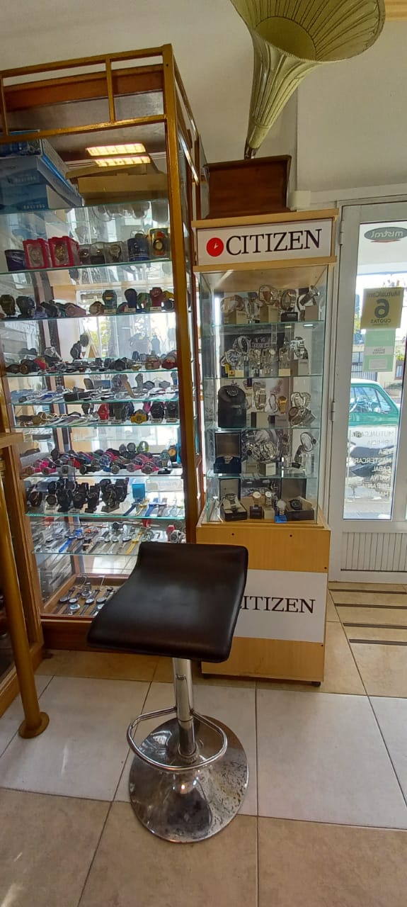 foto 4 3