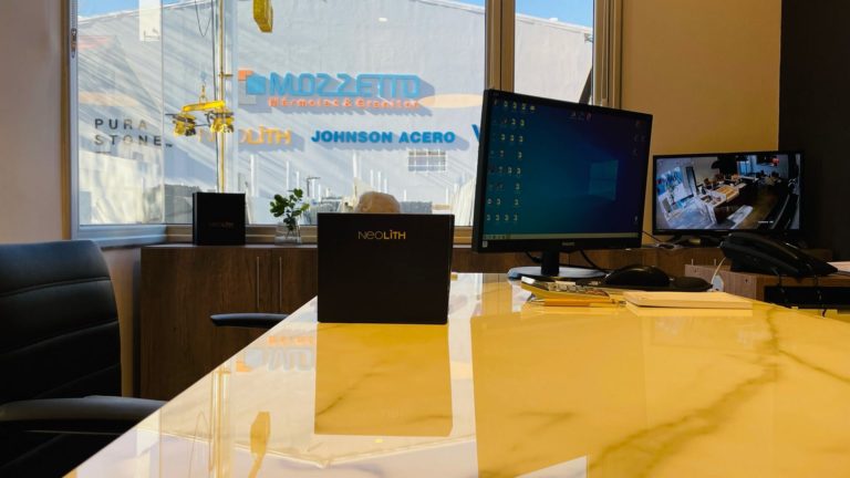 foto002 14 768x432