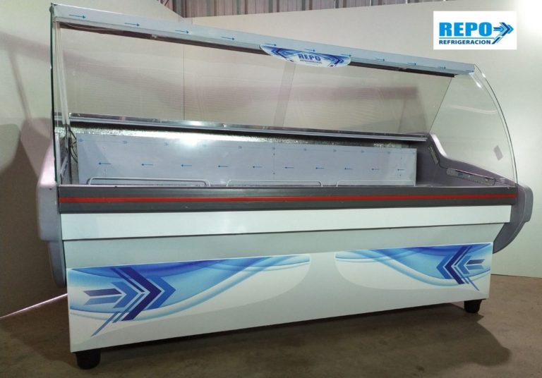 foto011 768x536
