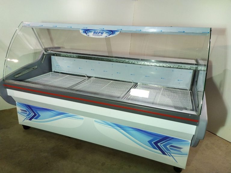 foto012 768x576