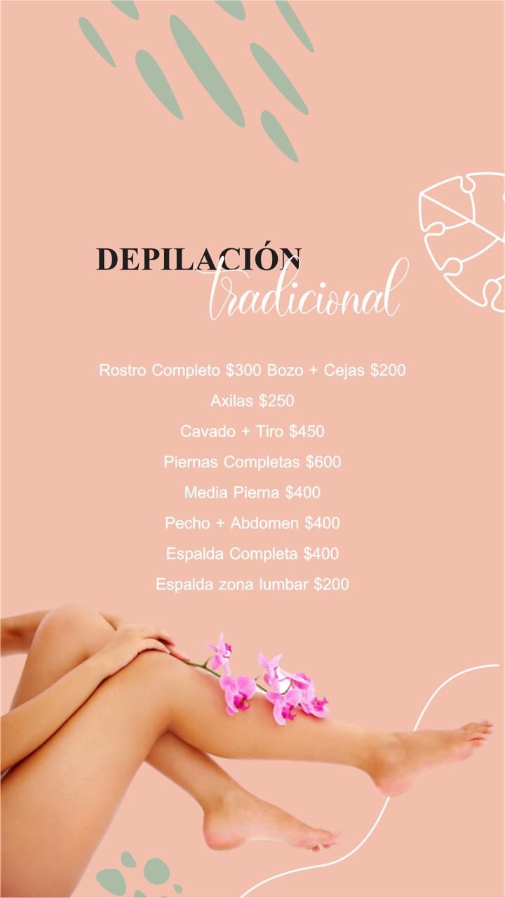 foto1 3