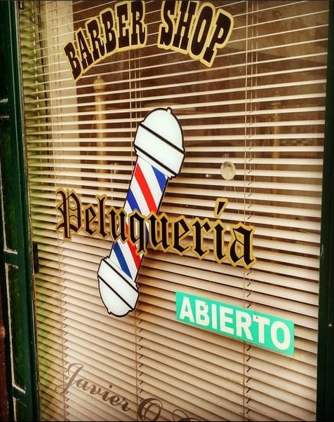 foto4