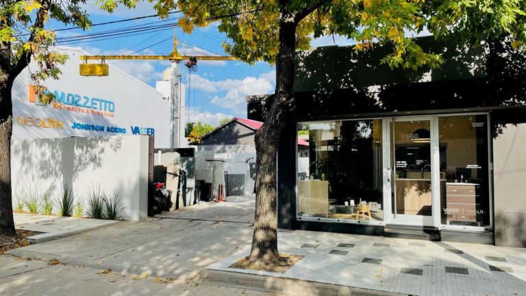 Foto001 22 768x432