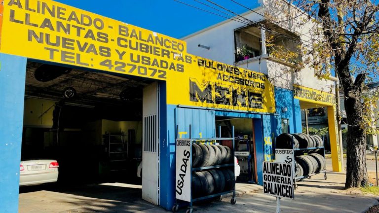 Foto001 6 768x432