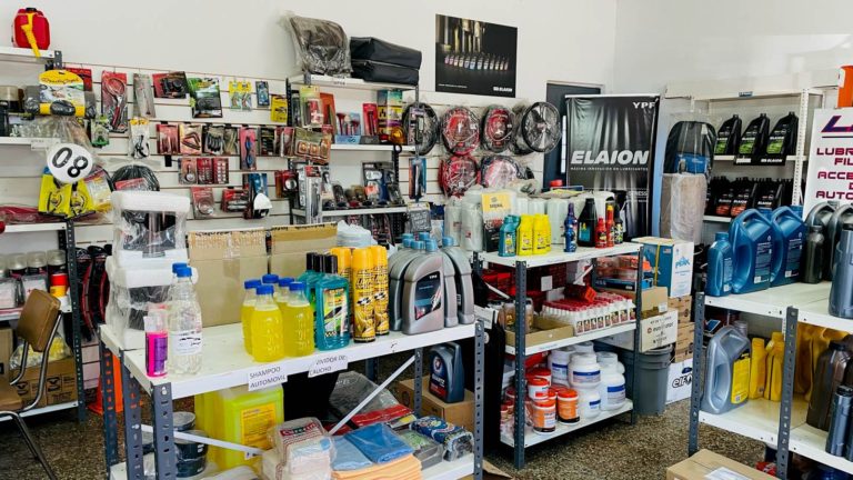 Foto001 77 768x432