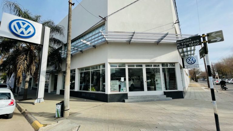 Foto001 81 768x432