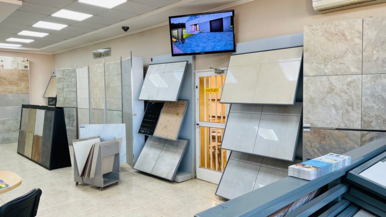 Foto002 6 768x432