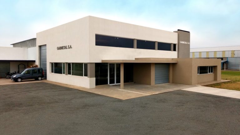 Foto002 9 768x432