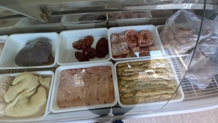 Foto003 12 768x432
