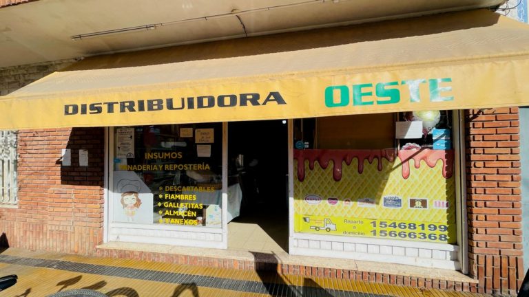 Foto003 3 768x432