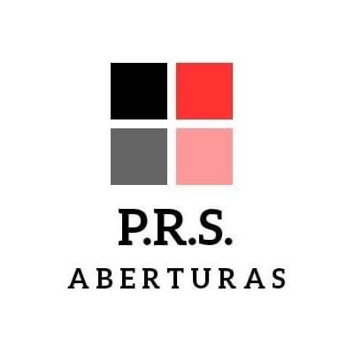 Foto003 9