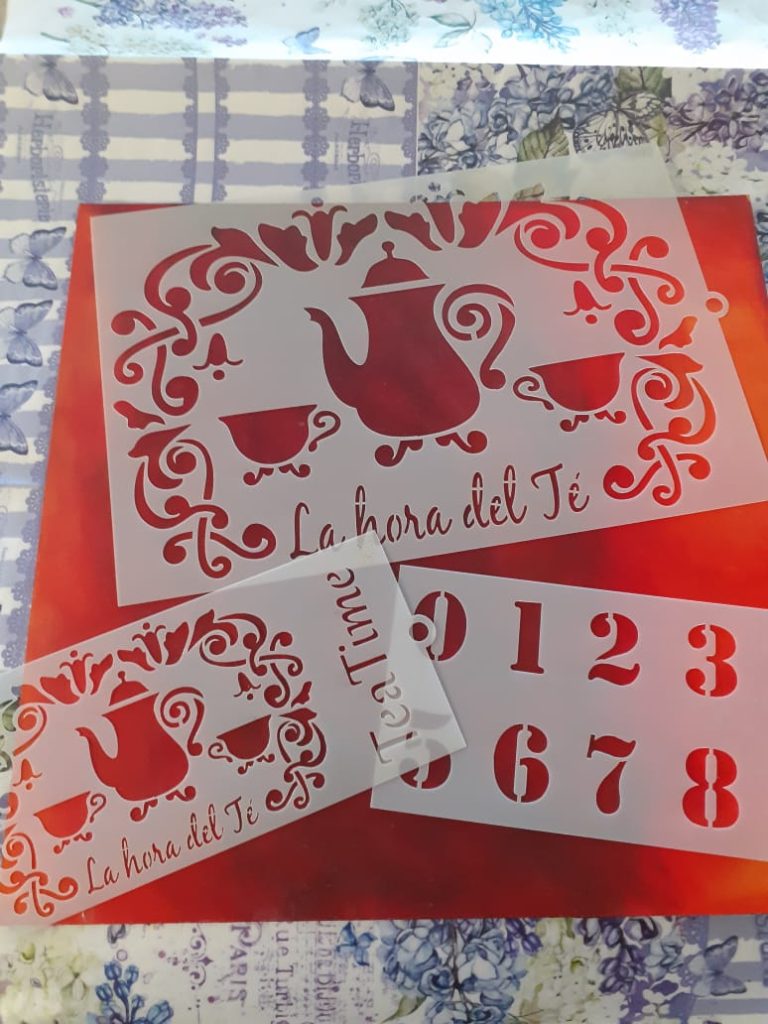 Foto008 2 768x1024
