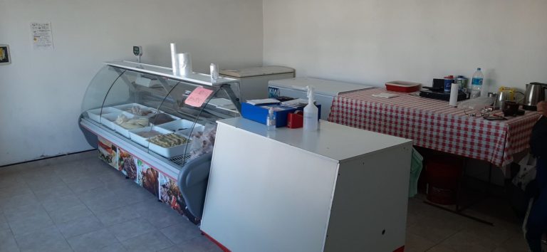 Foto01 1 768x354