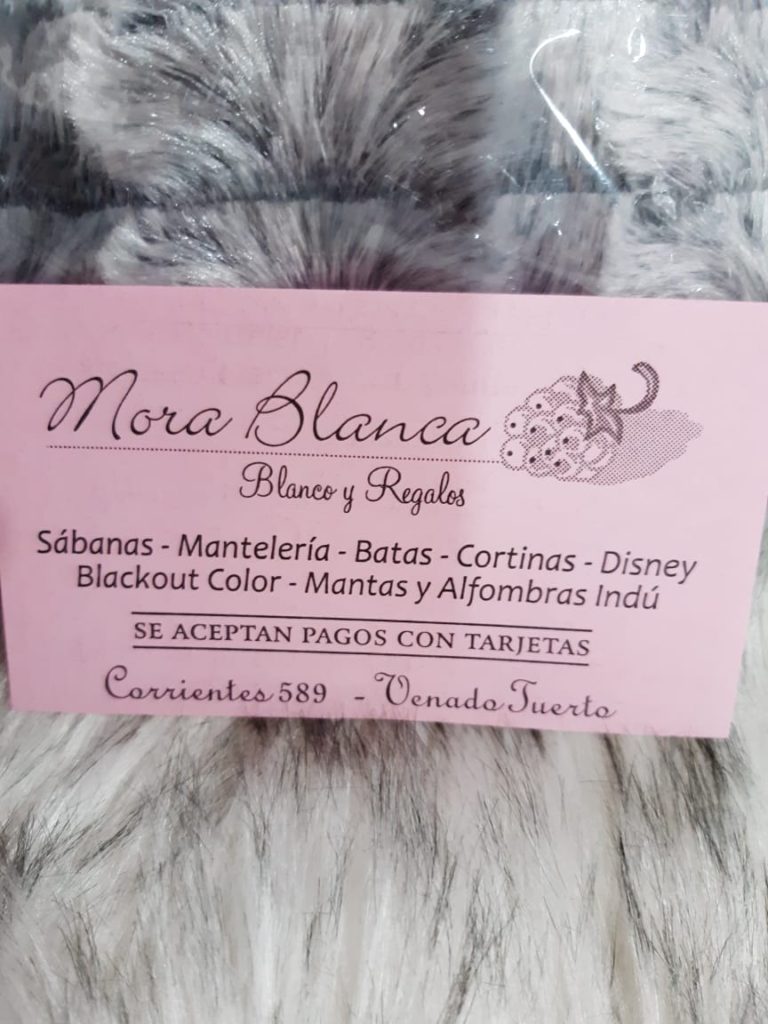 IMG 20210625 WA0064 768x1024