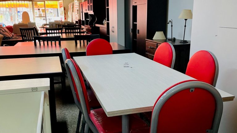 Foto003 12 768x432