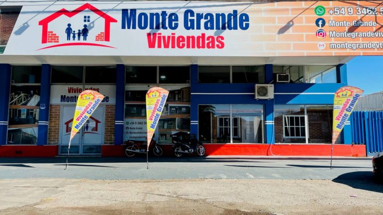 Foto004 4 768x432