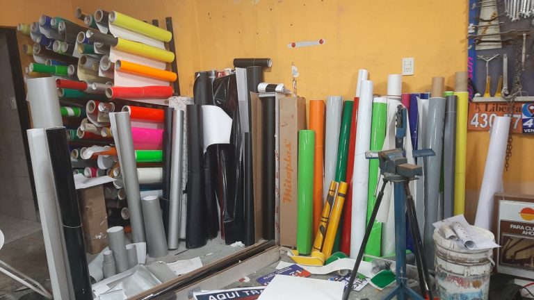 Foto005 1 768x432