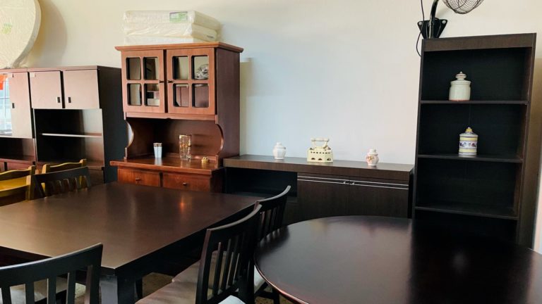 Foto006 1 768x432