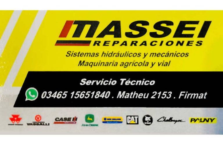Foto001 6 768x500