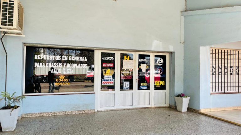 Foto005 1 768x432