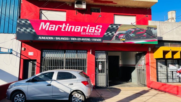 Foto001 14 768x432