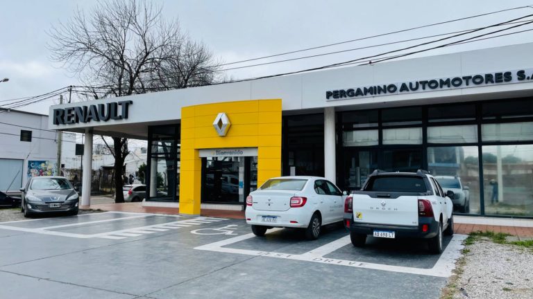 Foto001 8 768x432