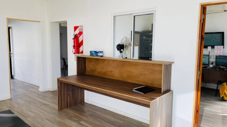 Foto002 14 768x432