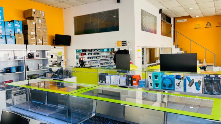 Fotos001 10 768x432
