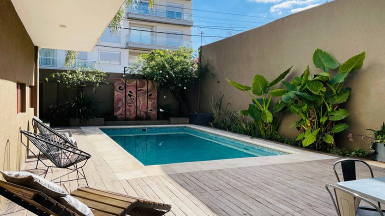Fotos003 15 768x432