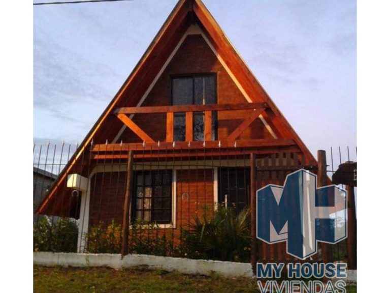 Fotos011 3 768x576
