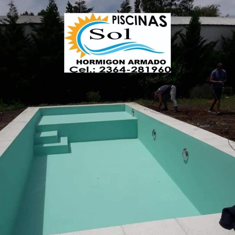 foto 5 1 768x768