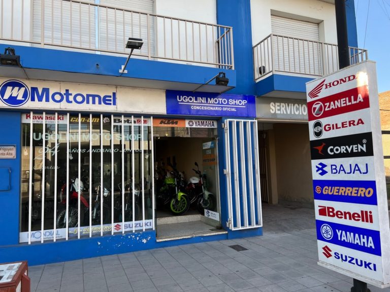 Foto001 20 768x576