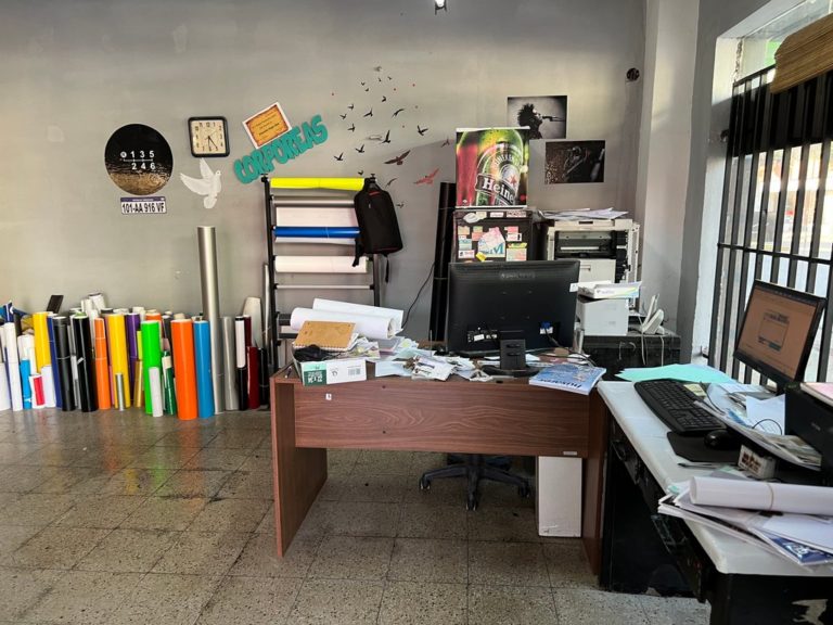 Foto002 18 768x576